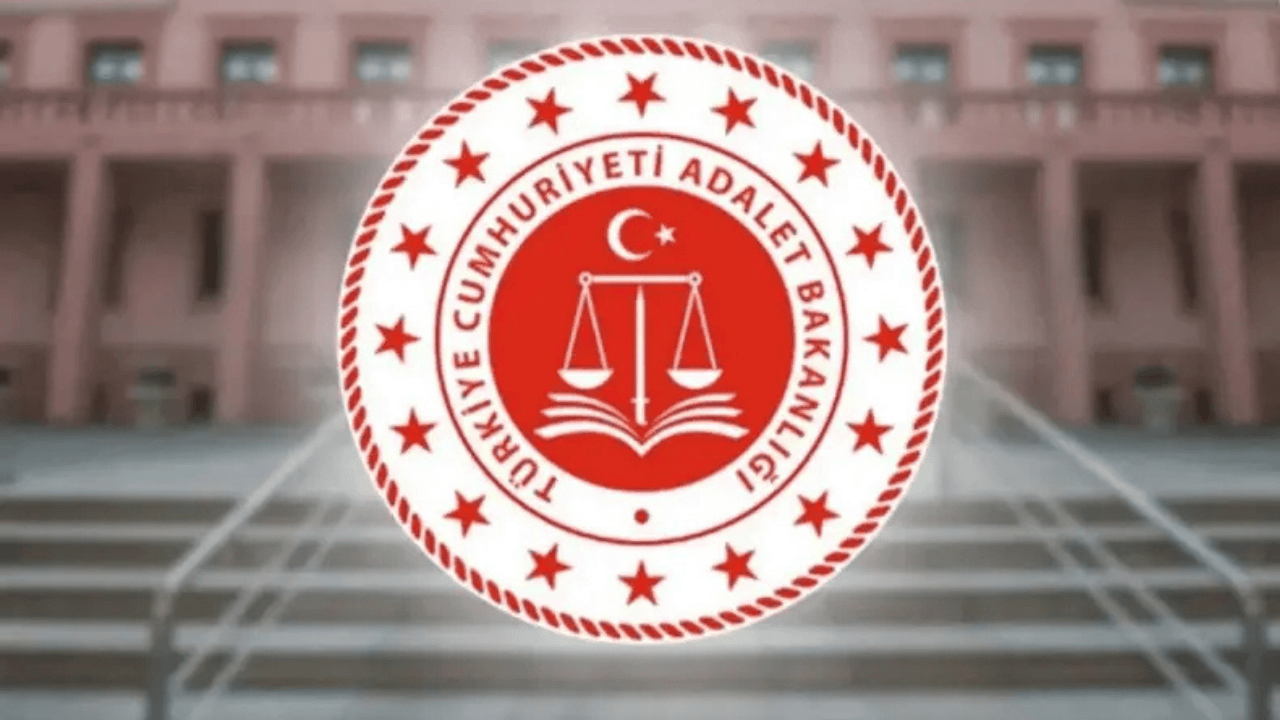 8 Ayrı Organize Suç Örgütüne Düzenlenen Operasyonlarımızda, 64 Şüpheli