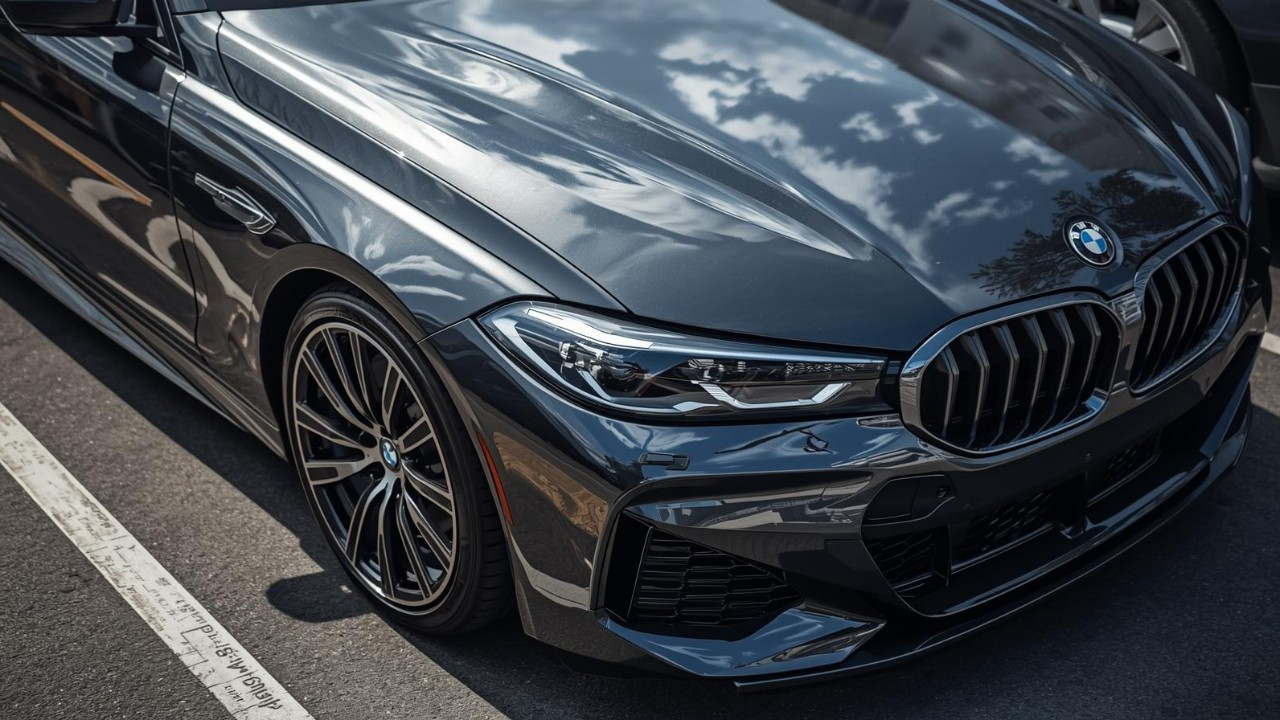 Otomobil Satışlarında 2025 Yılında İlk 10 Ayda Tarihi Rekor Geldi