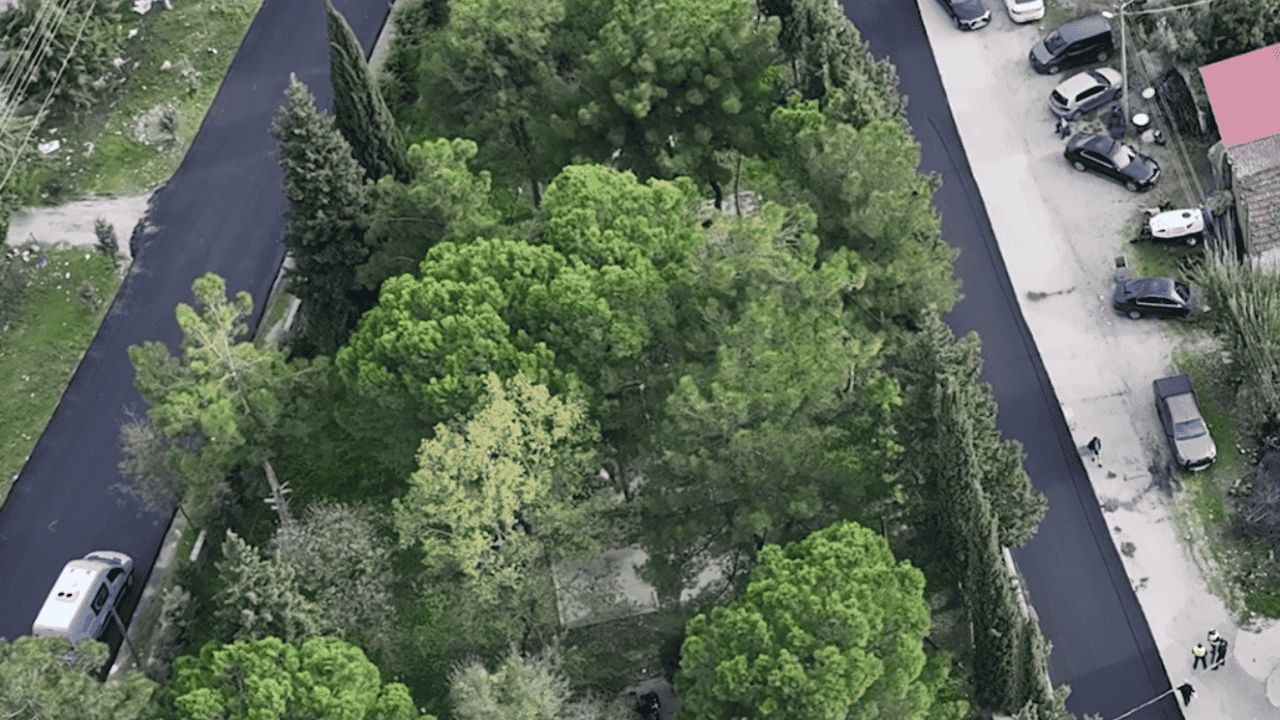 “Pamukova’da asfalt çalışmalarımız devam edecek" - Sayfa 8