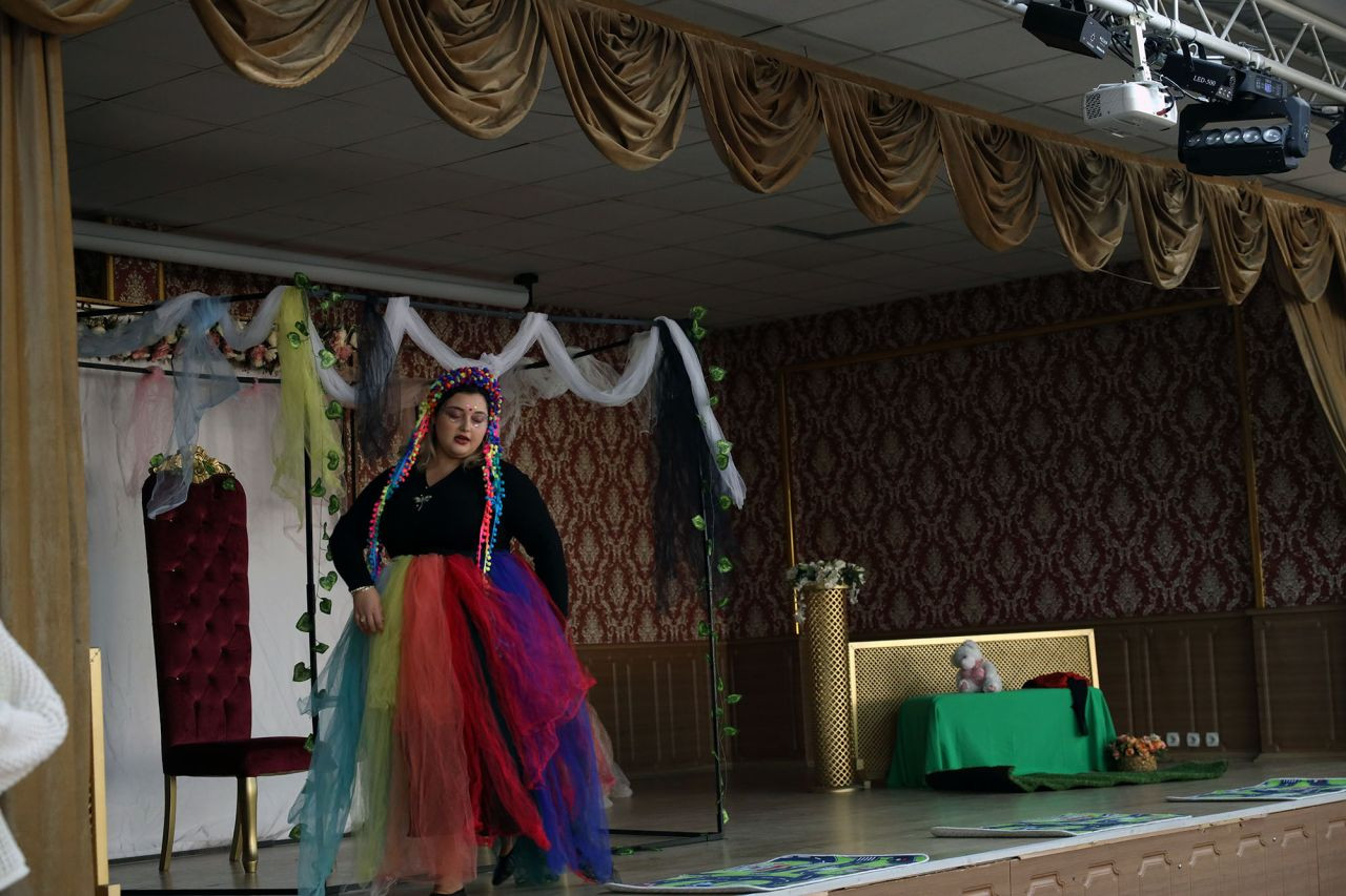 Pamukova’da “Yetenek Avcısı” İle Minikler Unutulmaz Bir Gün Yaşadı - Sayfa 4