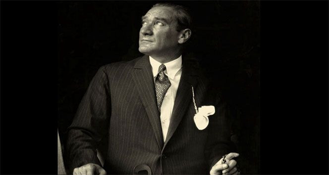 Atatürk’ün 4 Bin Kitaplık Arşivi İlk Kez Erişime Açıldı - Sayfa 2