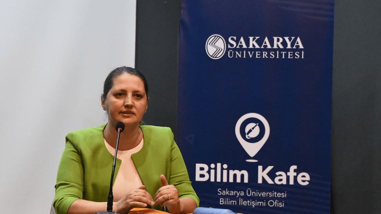 Kentleşen Dünyada En Büyük Çöp, Alışkanlıklarımız - Sayfa 3