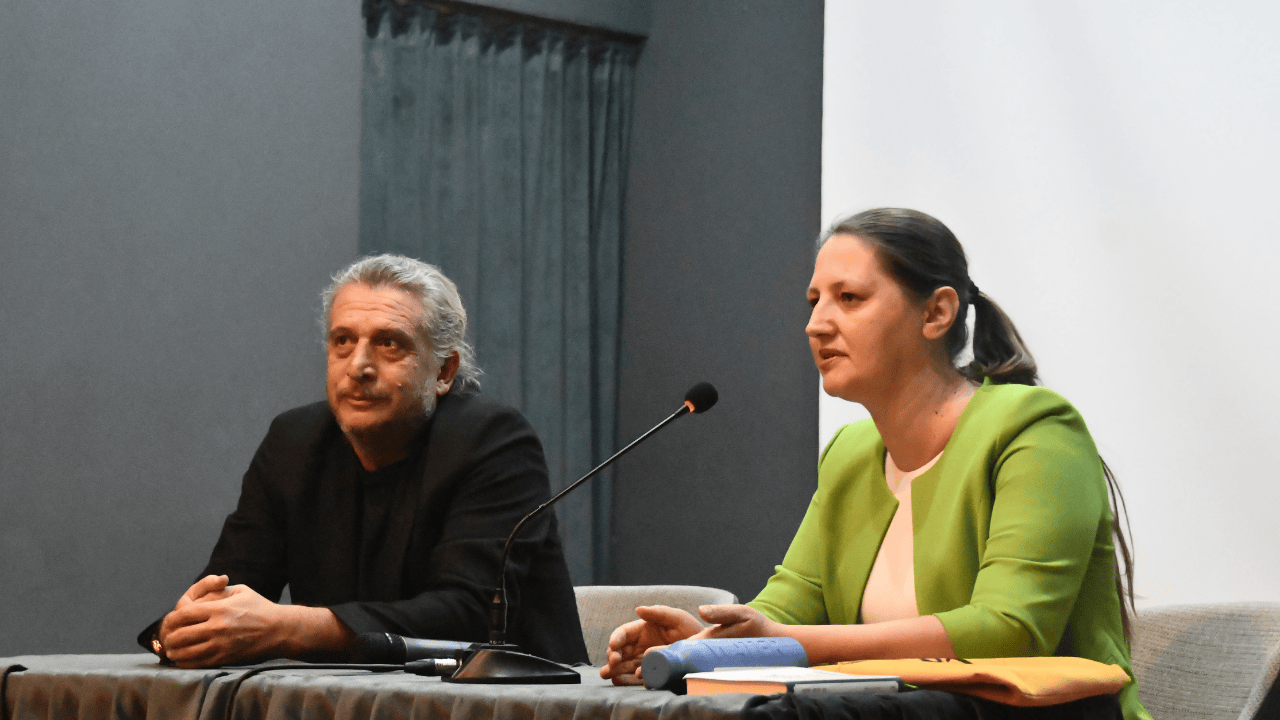 Kentleşen Dünyada En Büyük Çöp, Alışkanlıklarımız