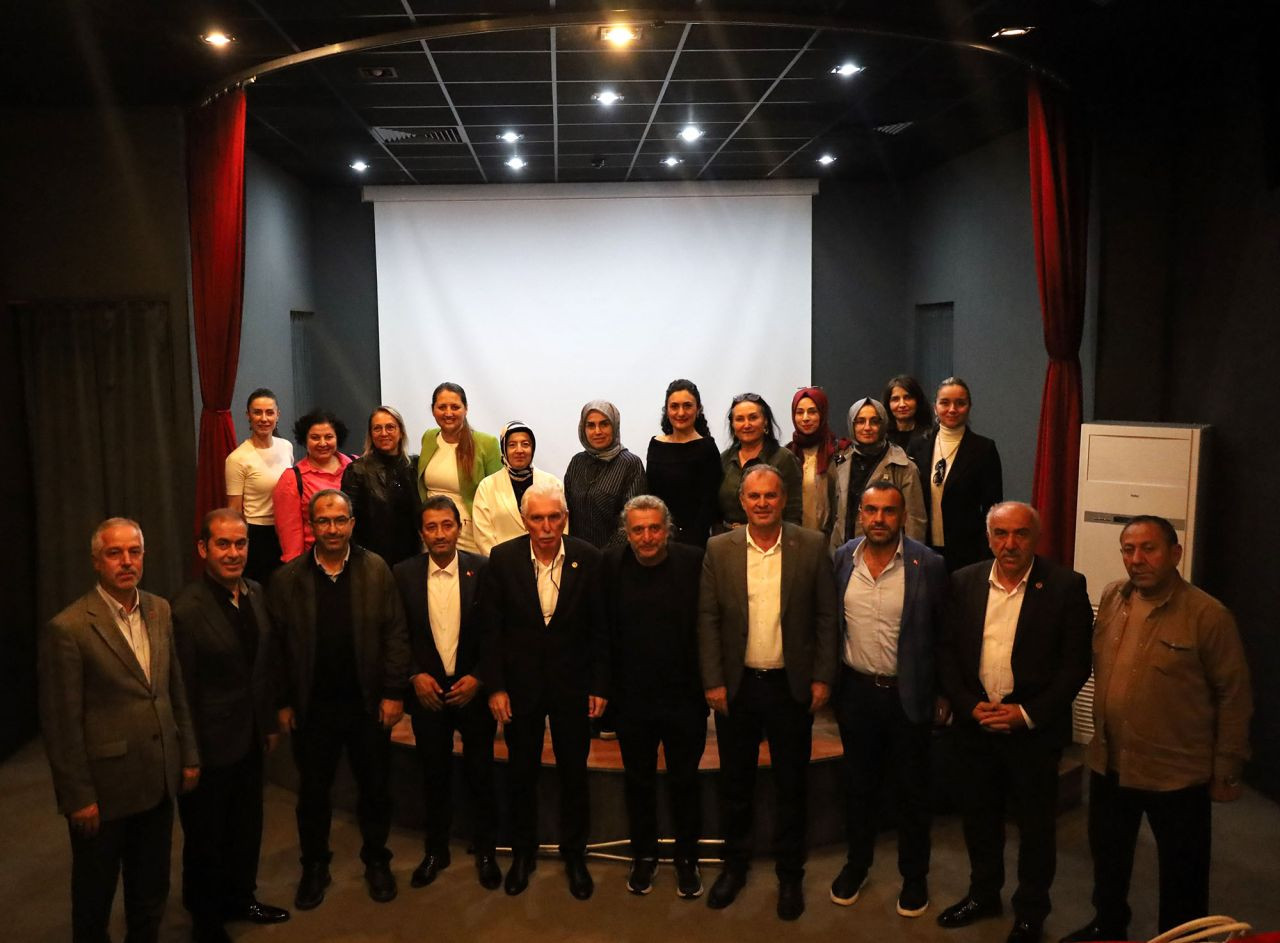 Kentleşen Dünyada En Büyük Çöp, Alışkanlıklarımız - Sayfa 2