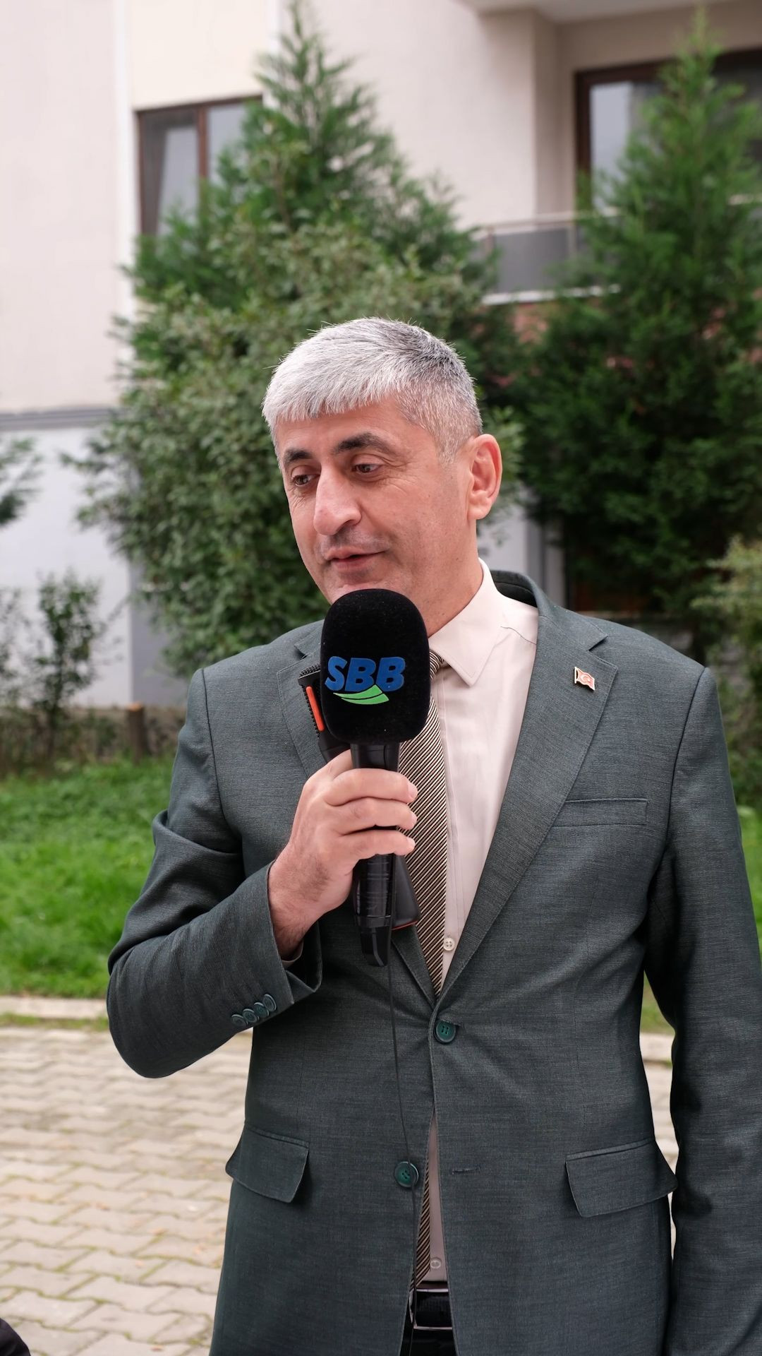 Büyükşehir’den Bir Ses, Bir Nefes - Sayfa 4