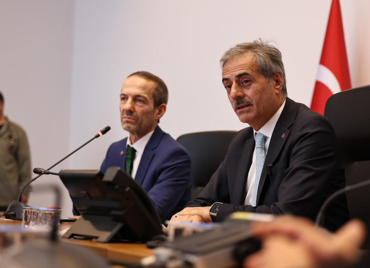 Başkan Yusuf Alemdar Çin’de Tarih Yazan Dünya Şampiyonlarını Ağırladı - Sayfa 3