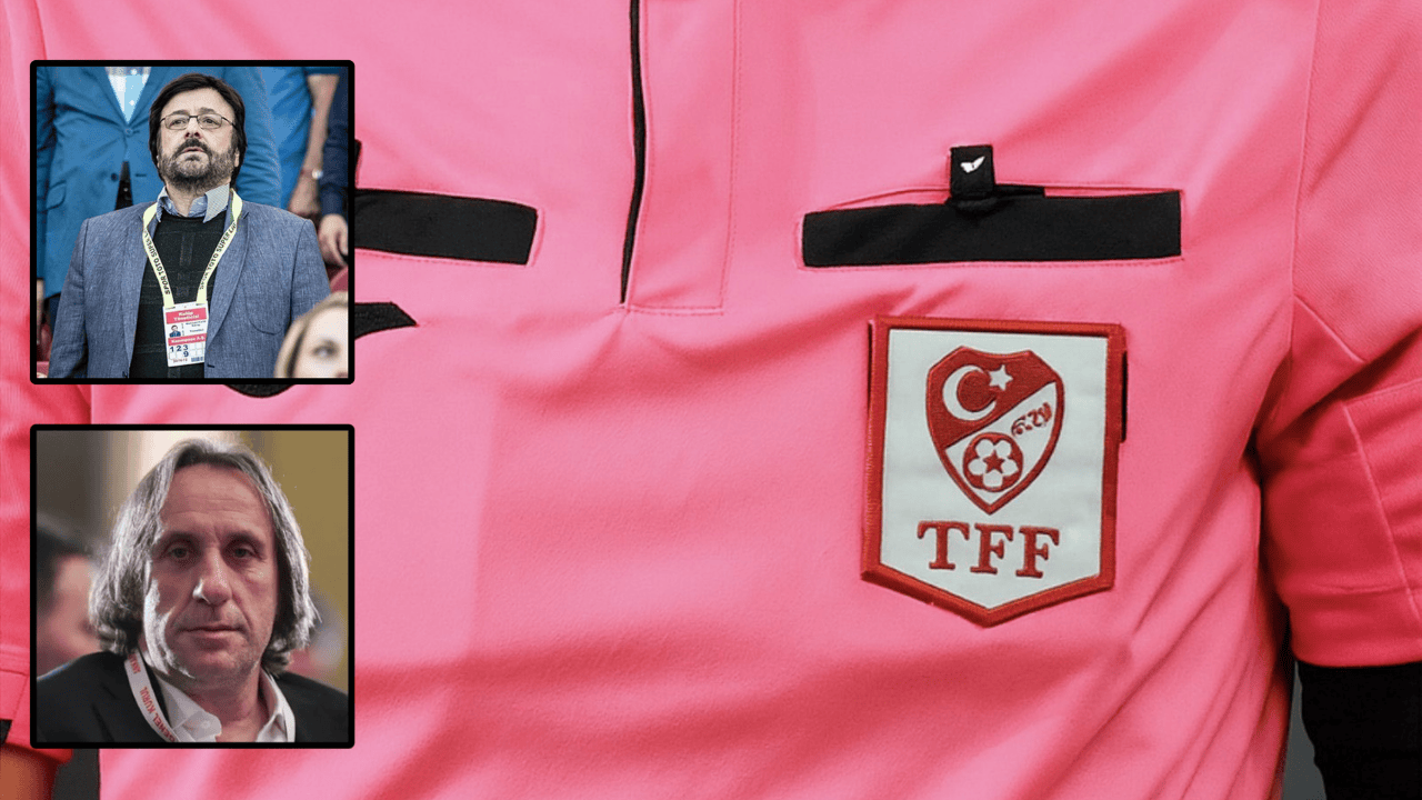 Bahis Soruşturmasında 21 Gözaltı: Eyüpspor Başkanı Murat Özkaya da Listede