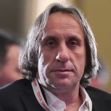 Bahis Soruşturmasında 21 Gözaltı: Eyüpspor Başkanı Murat Özkaya da Listede - Sayfa 3