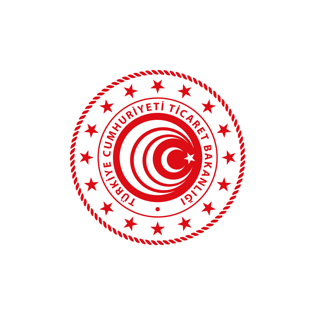 Ticaret Bakanlığı 7.000 TL'ye Boyoz Satan Şahsa 47 Bin TL Ceza Kesti - Sayfa 2