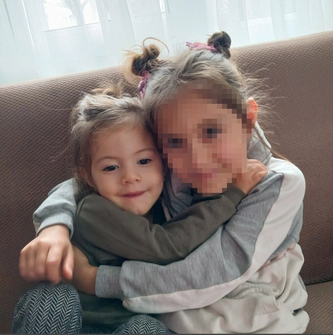 Akyazı Patpat Kazası Kurbanı Minik Eslem Son Yolculuğunda - Sayfa 1