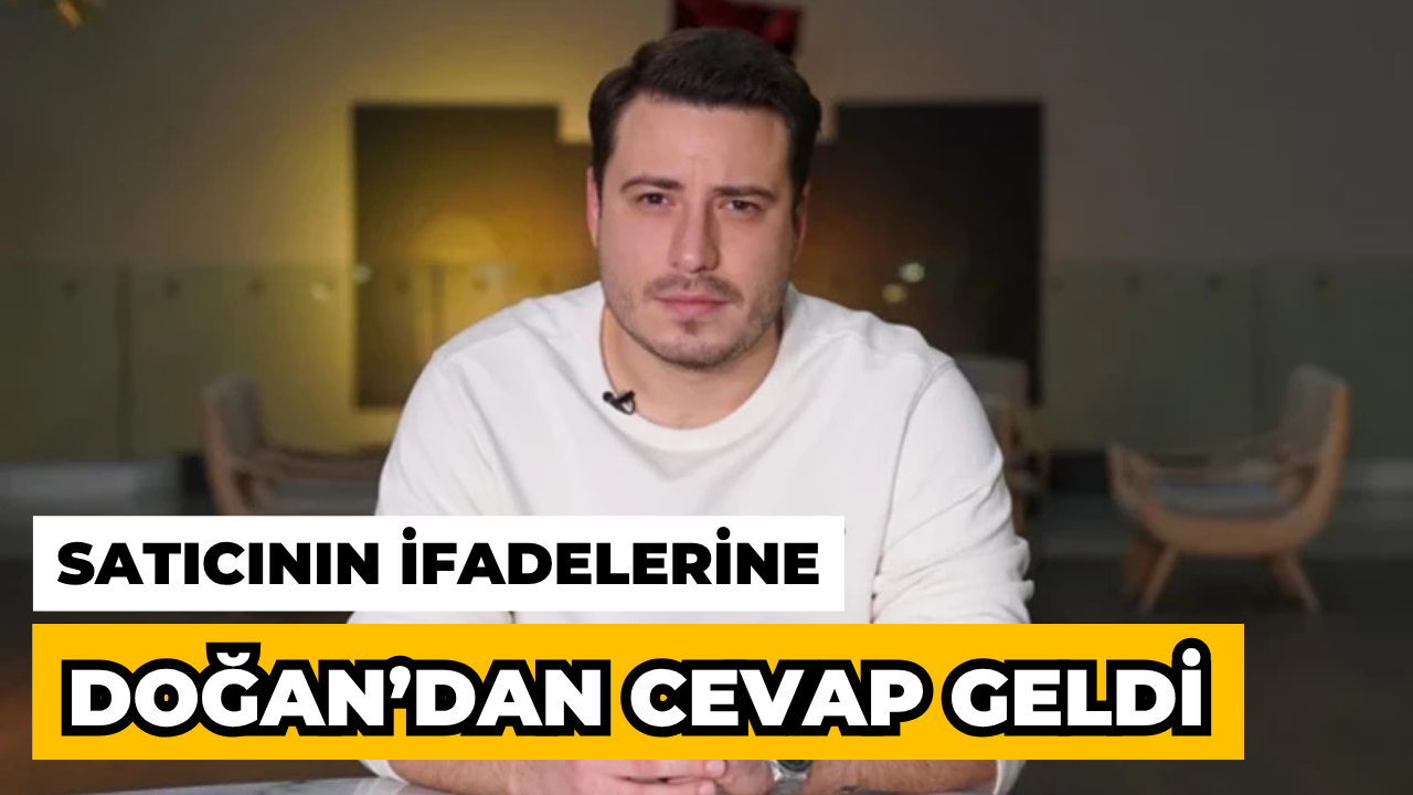 İzmir'deki 'Boyozcu' Tartışmasında Yeni Gelişme