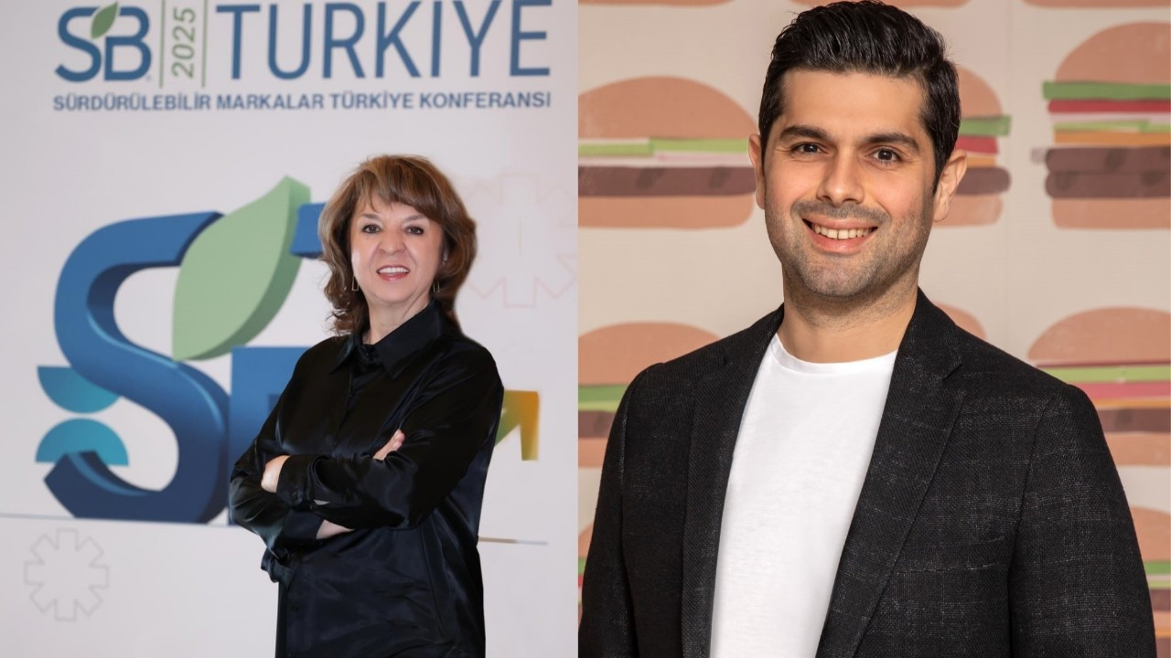 Tüketicilerden Markalara Sorumluluk Beklentisi