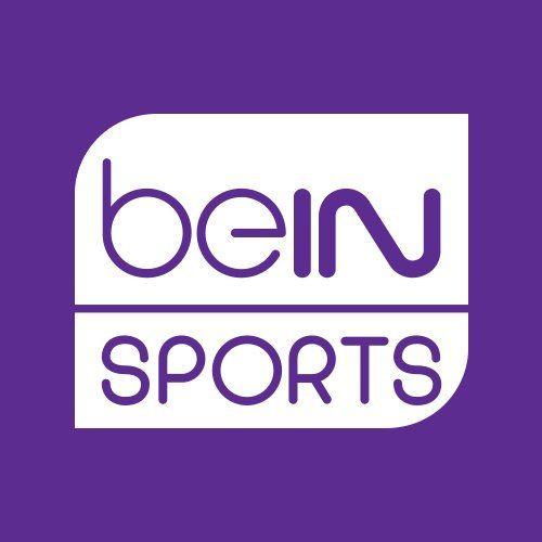 BeIN Sports’un Ayazağa’daki Binasına Silahlı Baskın - Sayfa 2