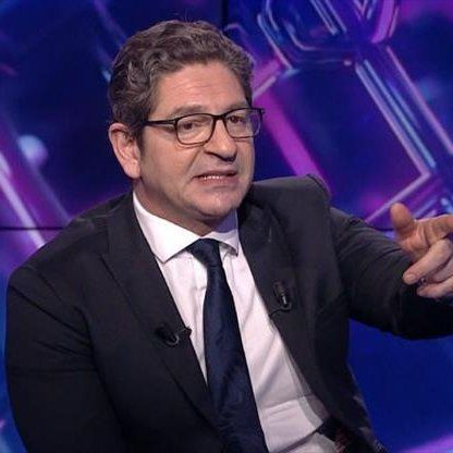 BeIN Sports’un Ayazağa’daki Binasına Silahlı Baskın - Sayfa 3