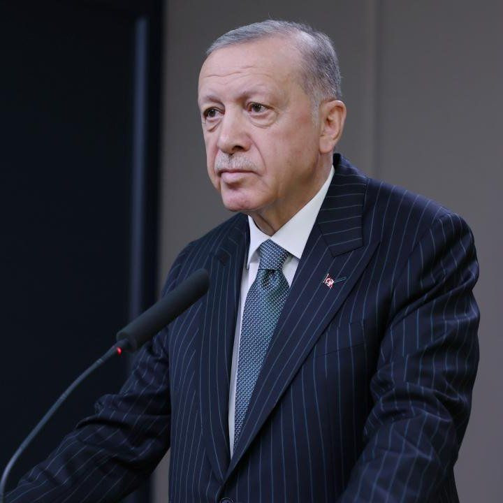 Cumhurbaşkanı Erdoğan’dan 10 Kasım’da Ekonomi ve Birlik Vurgusu - Sayfa 4