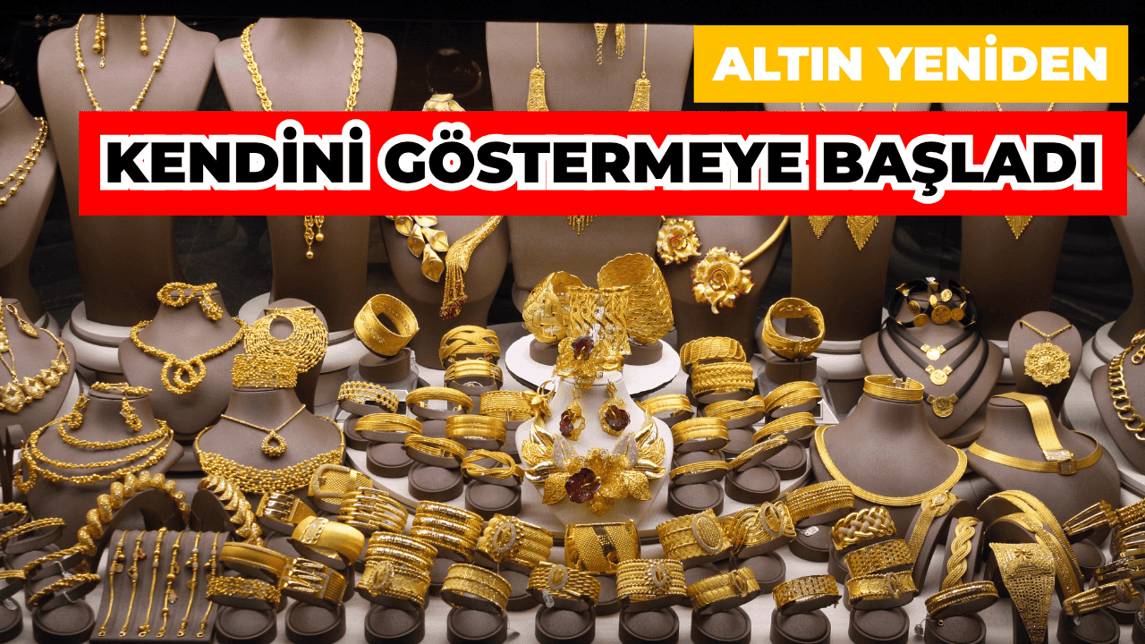 Piyasalarda Hareketli Gün