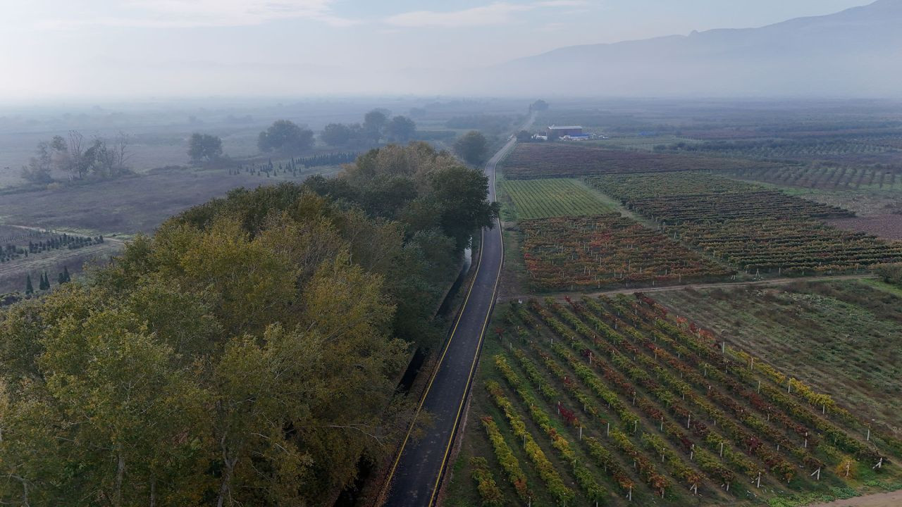Pamukova ulaşımı için yepyeni bir dönem: 6 mahallede işlem tamam - Sayfa 4
