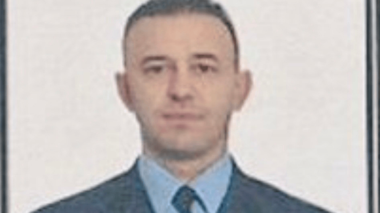 Sakaryalı Şehidin Baba Ocağına Türk Bayrağı Asıldı - Sayfa 7