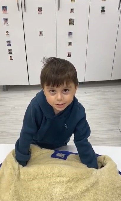 Kastamonu’daki Anne ve Oğulun Cenazeleri Adli Tıp’a Gönderildi - Sayfa 1