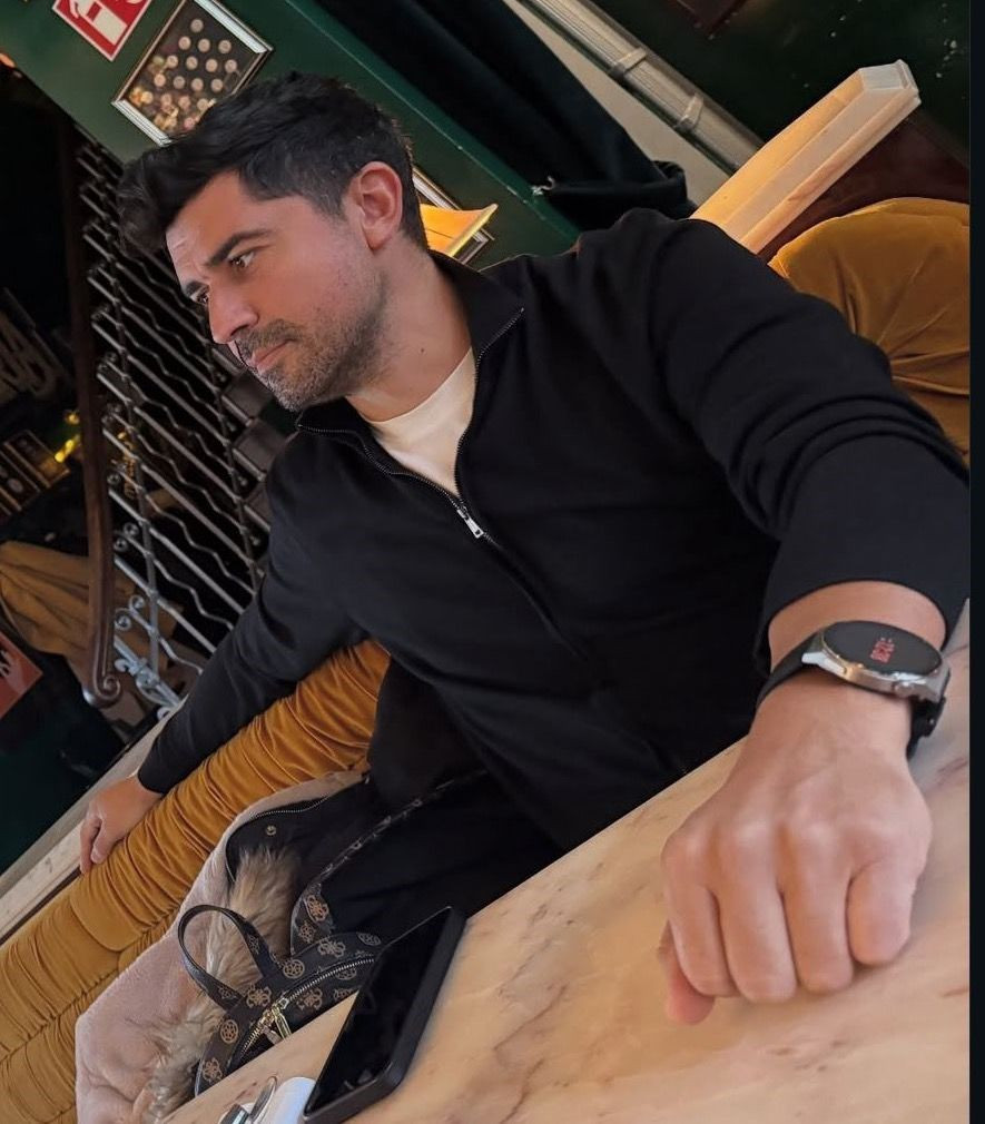 Bursa’ya Şehit Ateşi Düştü: Serdar Uslu 4 Ay Sonra Baba Olacaktı - Sayfa 2