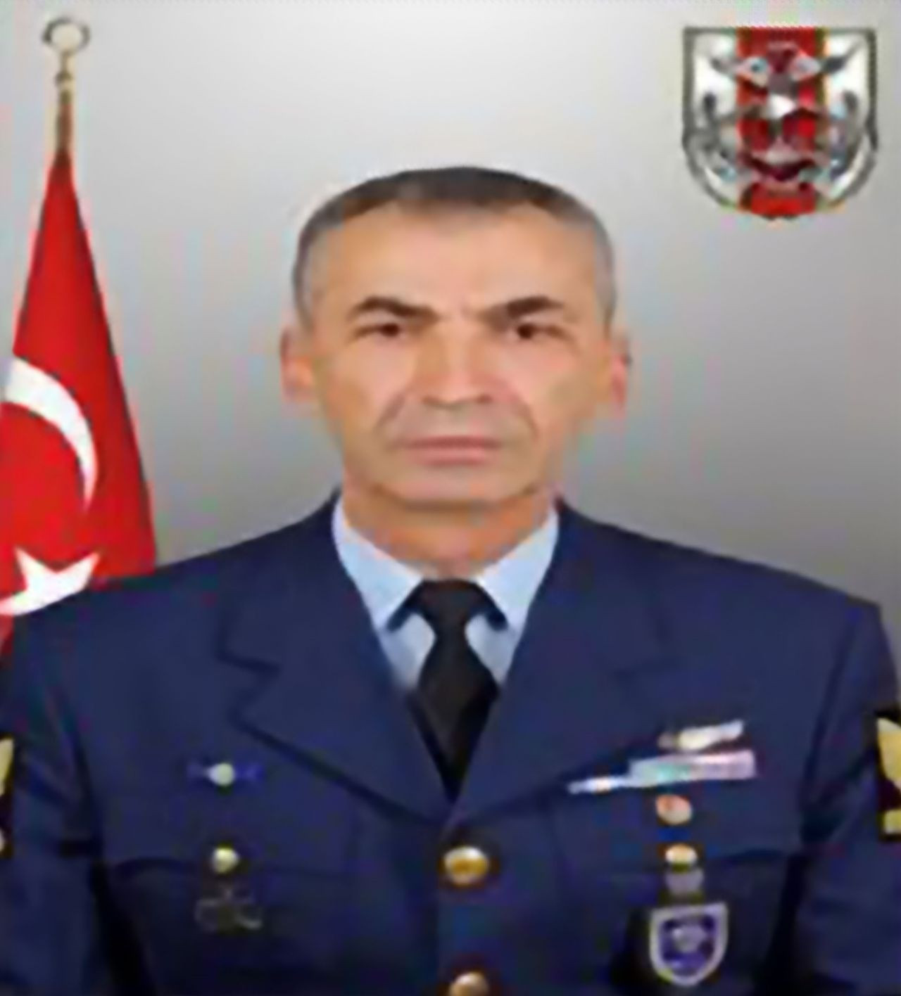 Kayseri’ye Üç Şehit Haberi Ulaştı - Sayfa 4