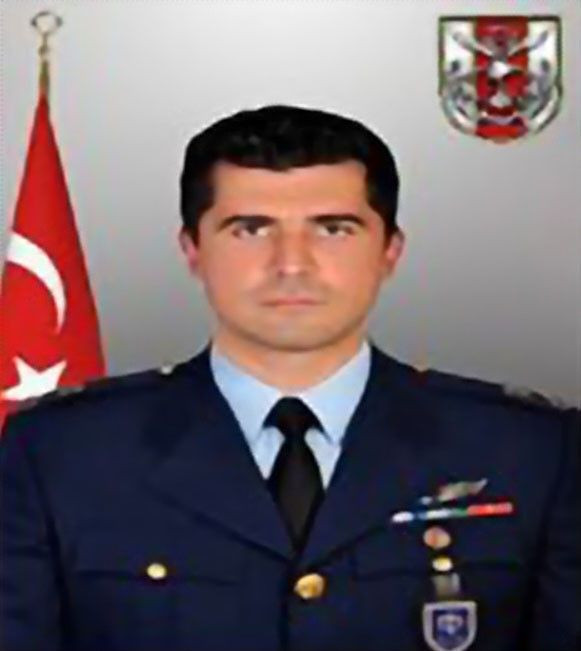 Kayseri’ye Üç Şehit Haberi Ulaştı - Sayfa 3