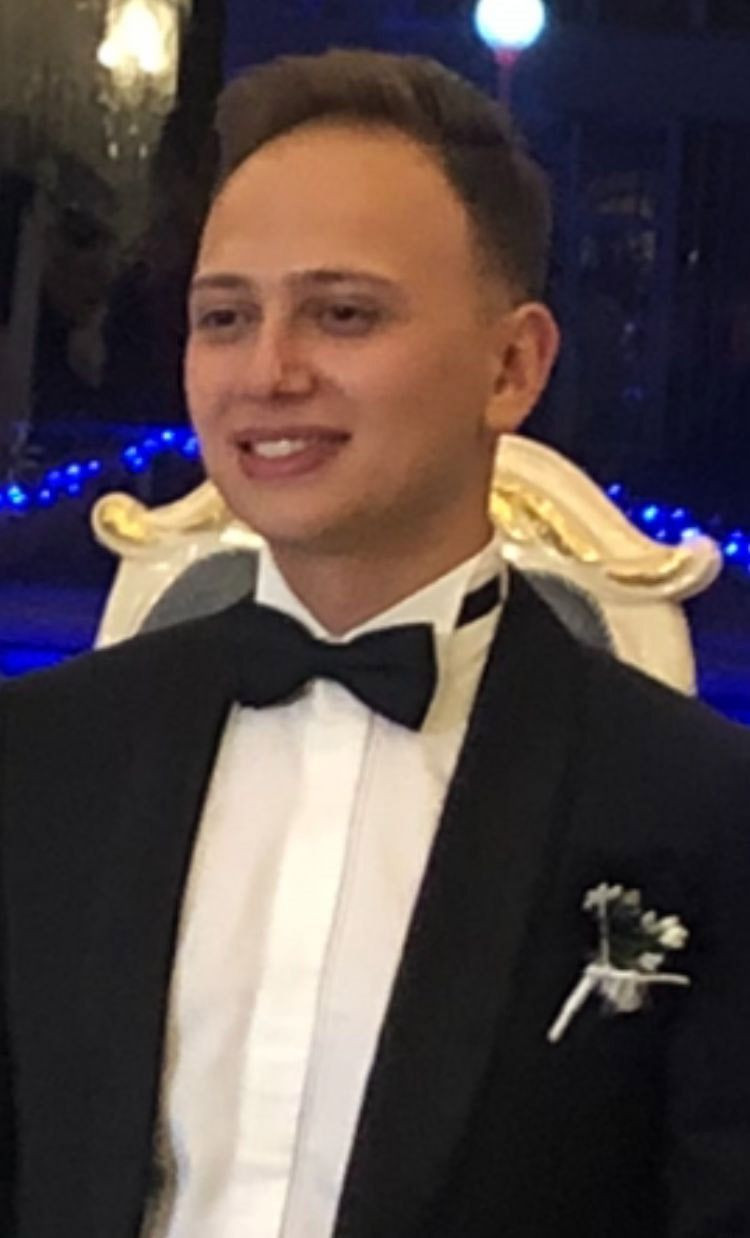 Şehit Pilotun Acı Haberi Ankara’ya Ulaştı - Sayfa 4