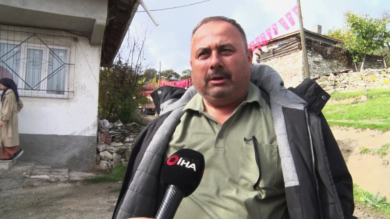 Kahreden Tesadüf: Ramazan Yağız, Çocukluk Arkadaşıyla Aynı Gün Şehit Düştü - Sayfa 4