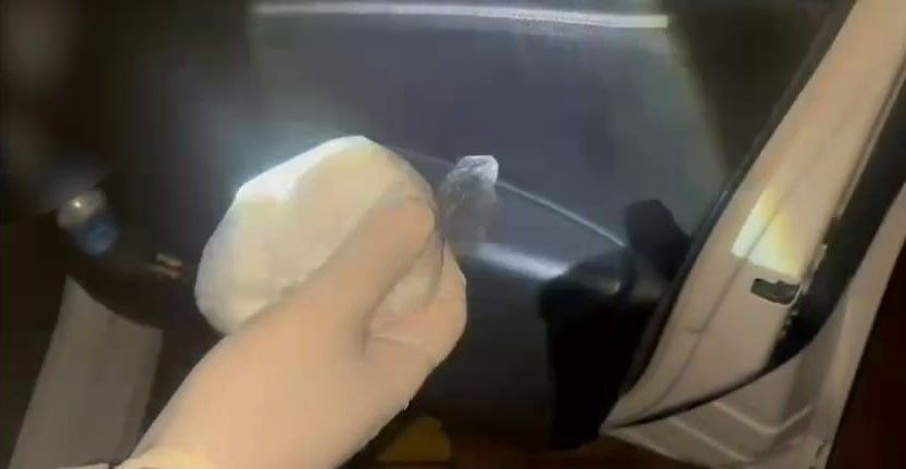 Zehir Tacirlerine Eş Zamanlı Operasyon: 7 Gözaltı - Sayfa 3