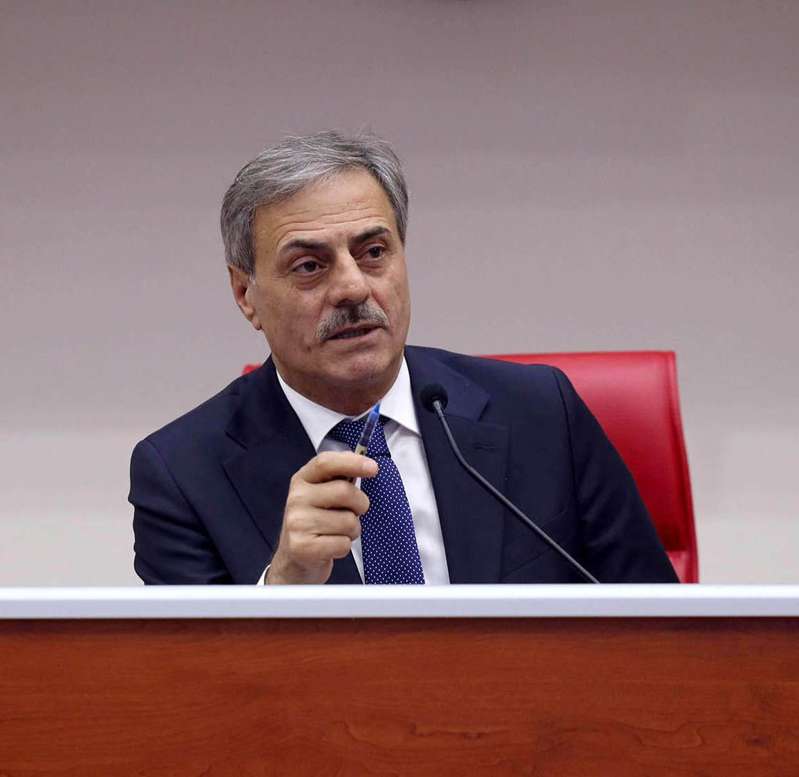 Şehrin Girişine Nefes Olacak SEDAŞ Kavşağı İçin Düğmeye Basıldı - Sayfa 2