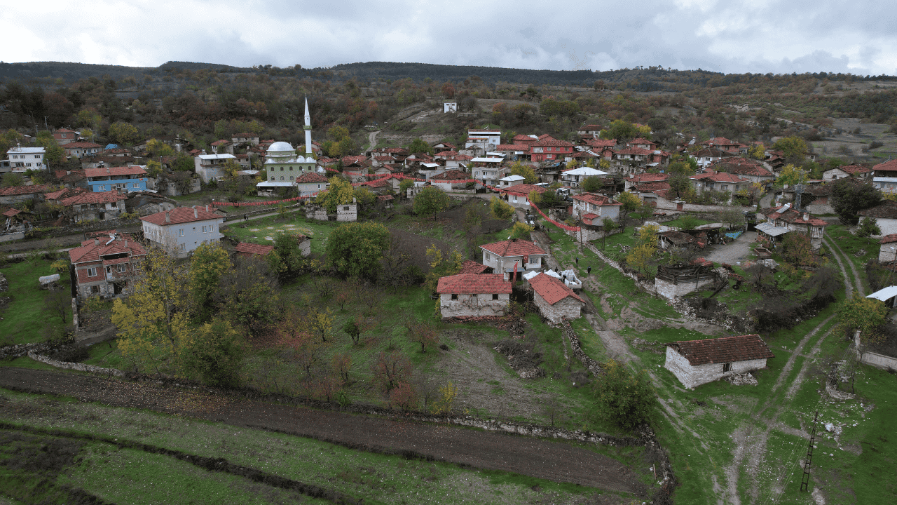 Kahreden Tesadüf: Ramazan Yağız, Çocukluk Arkadaşıyla Aynı Gün Şehit Düştü - Sayfa 5