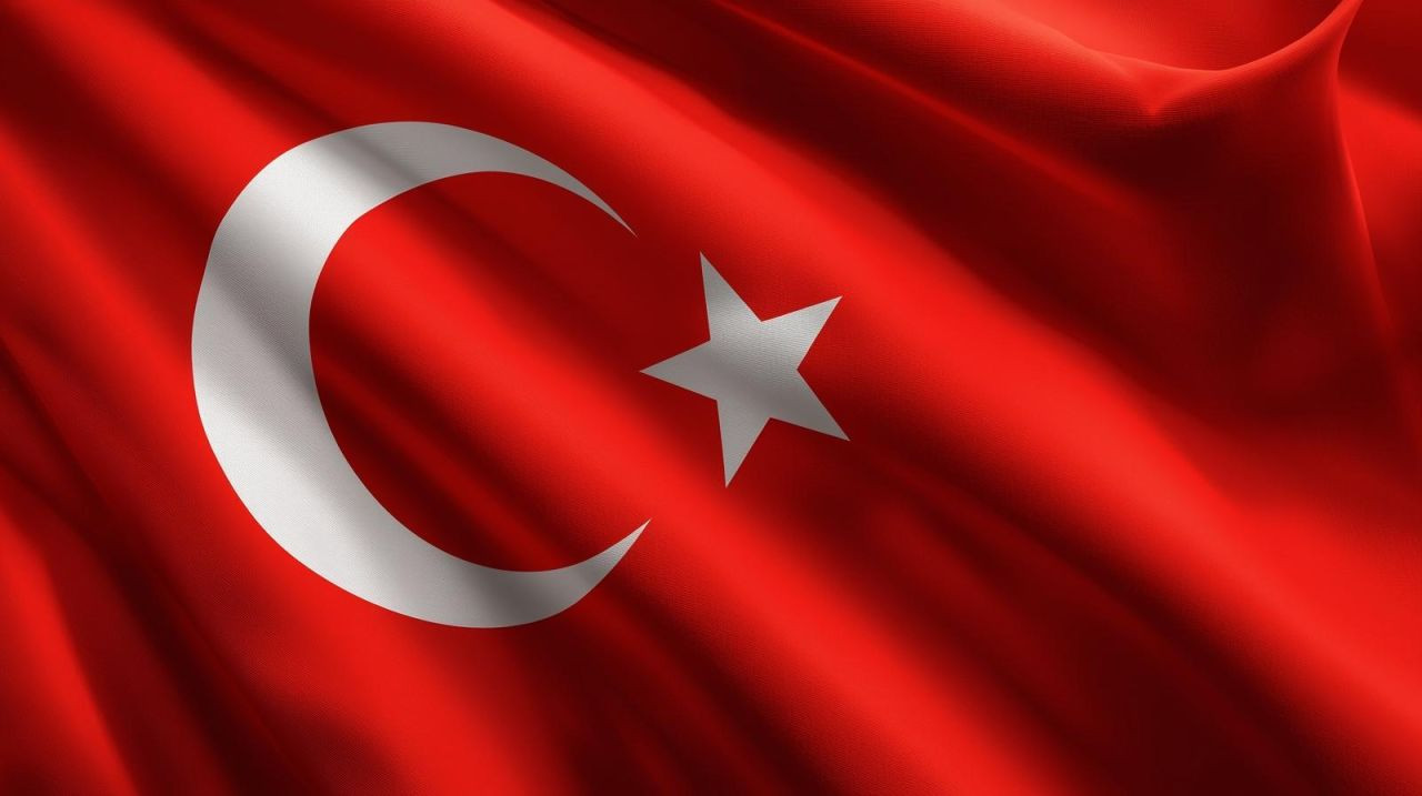 2 Şehidimizin Naaşı Aranıyor - Sayfa 3