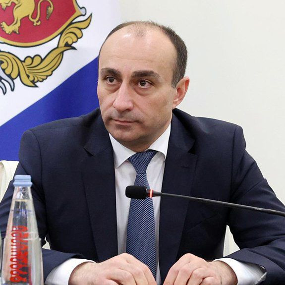 2 Şehidimizin Naaşı Aranıyor - Sayfa 2