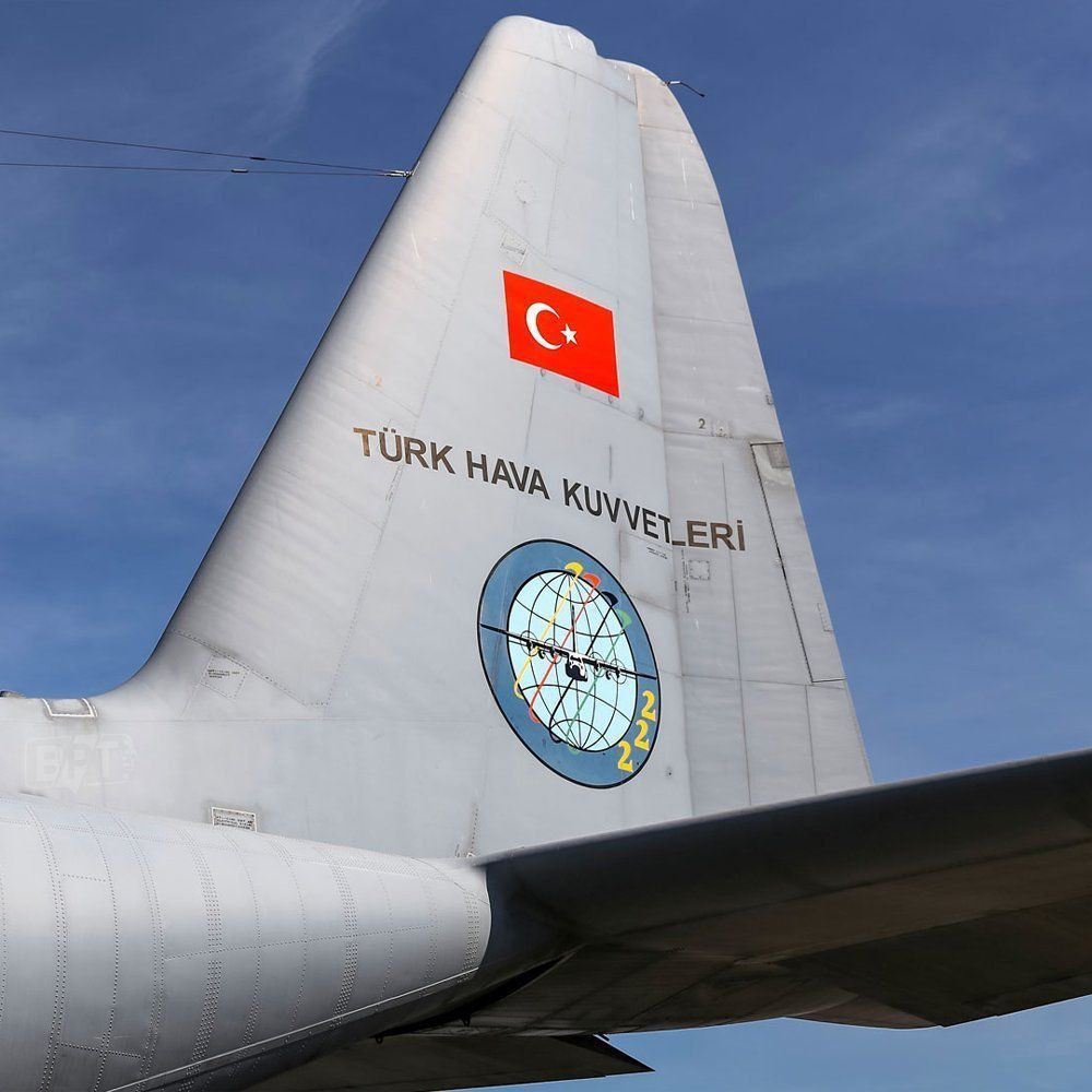 2 Şehidimizin Naaşı Aranıyor - Sayfa 1