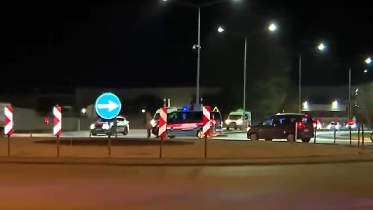 20 Şehidimizin Naaşı Türkiye’de