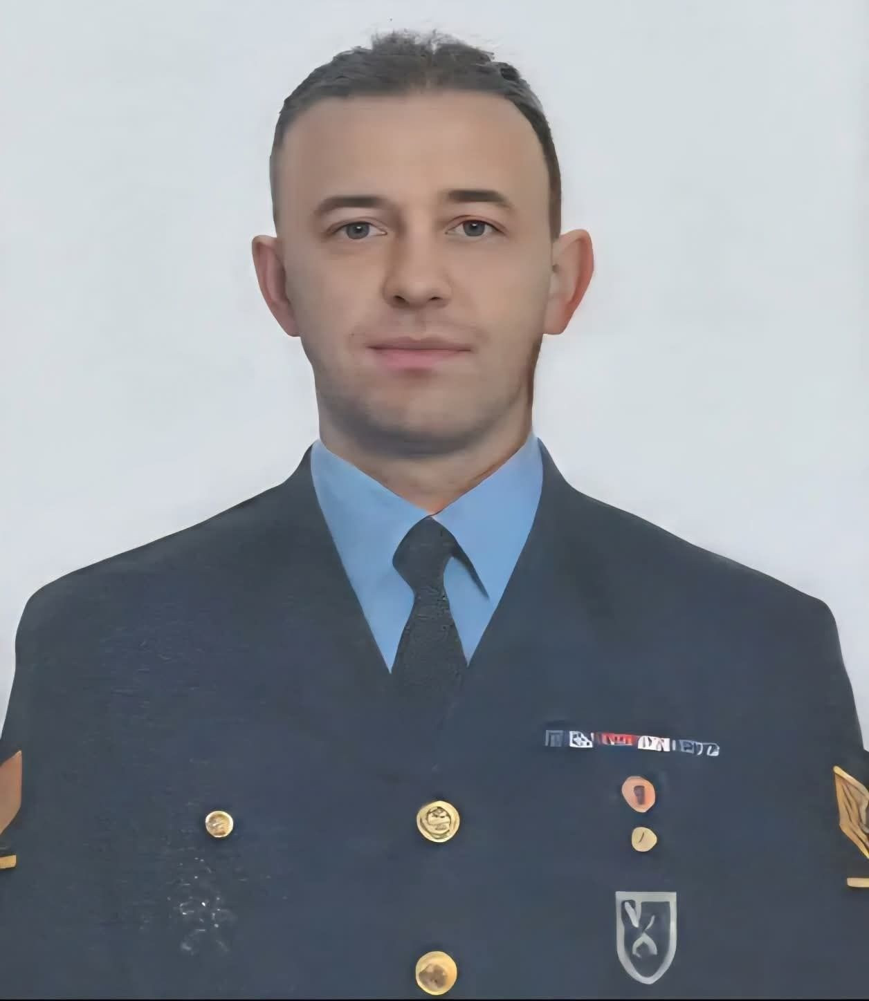 Sakaryalı Şehit Akın Karakuş Son Yolculuğuna Uğurlanıyor - Sayfa 4