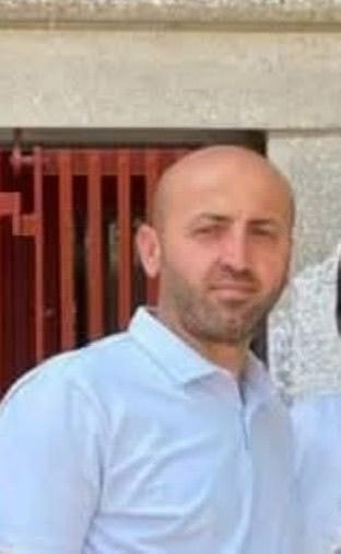 Kocaeli'ndeki Yangında Ağır Yaralanan Vardiya Amiri Hayatını Kaybetti - Sayfa 2