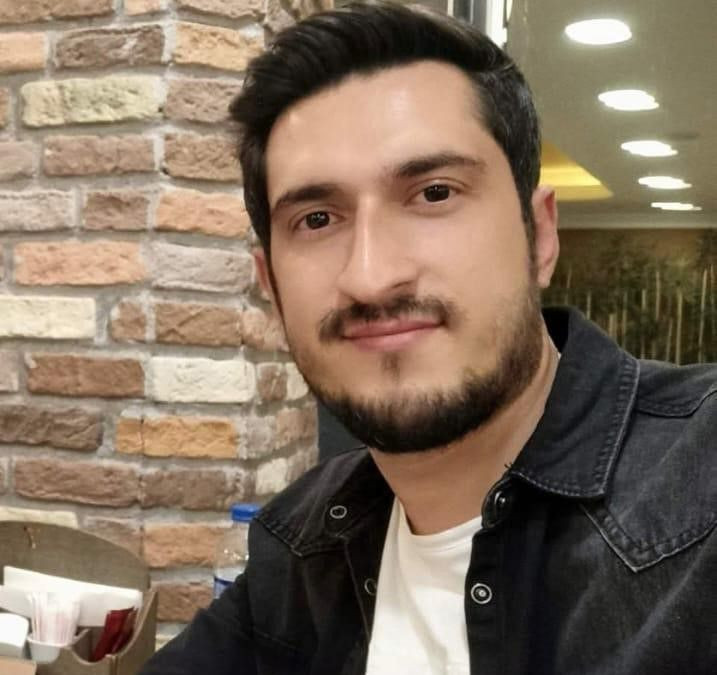 Trafik Kazasında Şehit Olan Trafik Polisinin Kimliği Belli Oldu - Sayfa 2