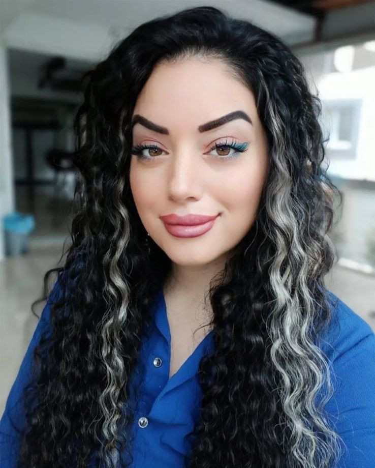 Bursa’da Eski Sevgili Dehşeti: Kafede Cinayet ve İntihar - Sayfa 1