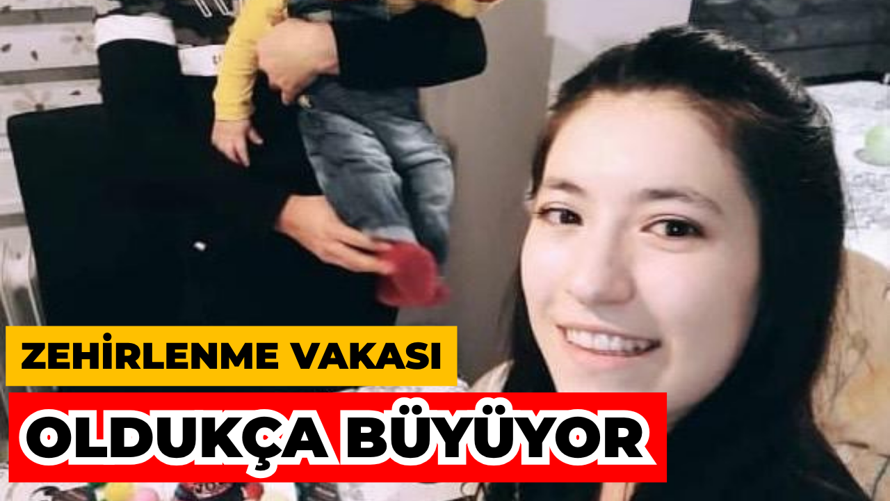 Fatih'teki Şüpheli Ölüm Zinciri Büyüyor