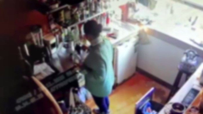 Kahveden Zehirlenen Mühendis Olayında 2 Şüpheliye Ev Hapsi - Sayfa 1