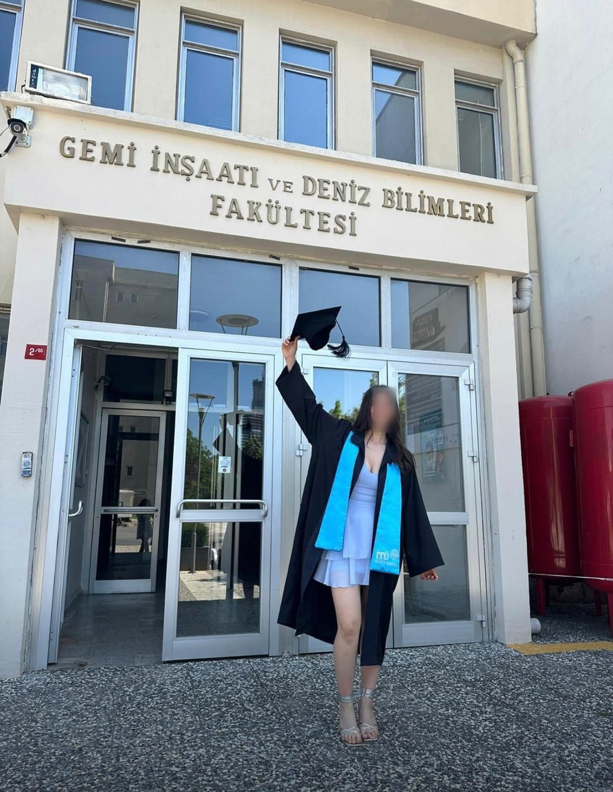 Kahveden Zehirlenen Mühendis Olayında 2 Şüpheliye Ev Hapsi - Sayfa 3