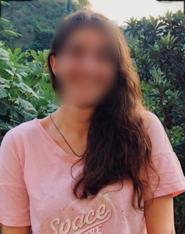 Kahveden Zehirlenen Mühendis Olayında 2 Şüpheliye Ev Hapsi - Sayfa 4