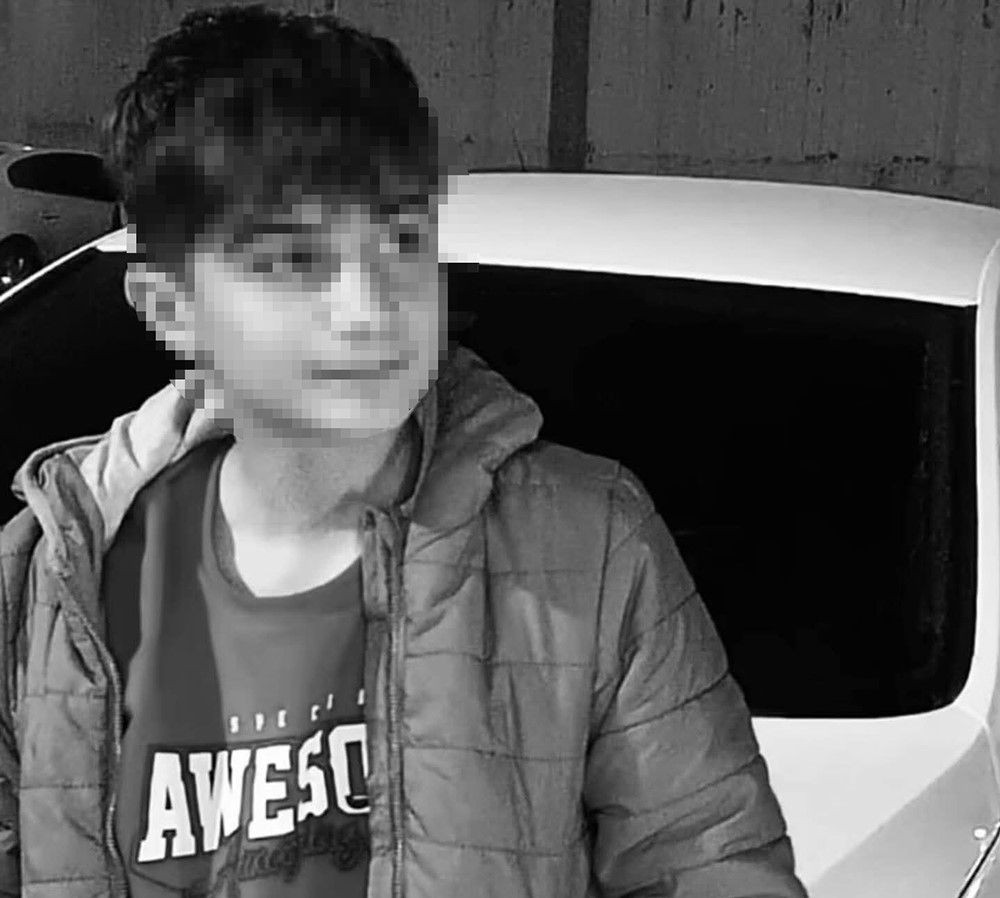 Sözde Şaka Can Aldı: Kompresörle Hava Basılan 15 Yaşındaki Çocuk Hayatını Kaybetti - Sayfa 2