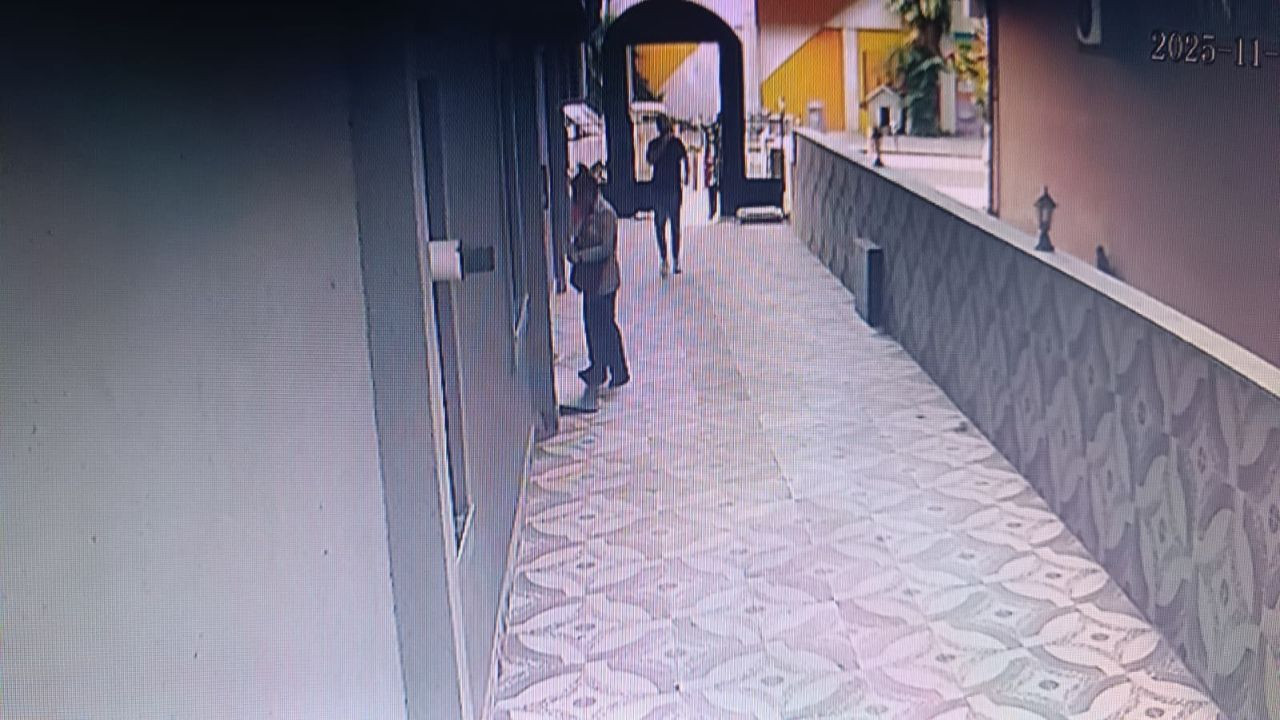 Eşini Öldüren Şüpheli Sakarya’da Ölü Bulundu - Sayfa 1