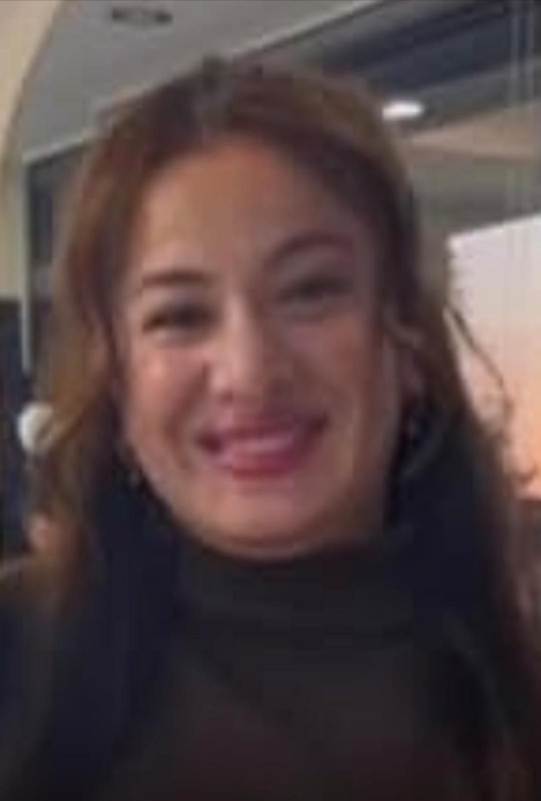 Eşini Öldüren Şüpheli Sakarya’da Ölü Bulundu - Sayfa 4