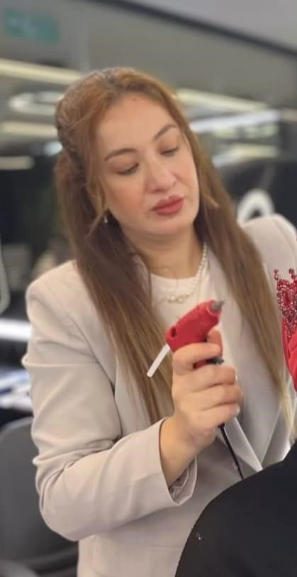 Eşini Öldüren Şüpheli Sakarya’da Ölü Bulundu - Sayfa 3