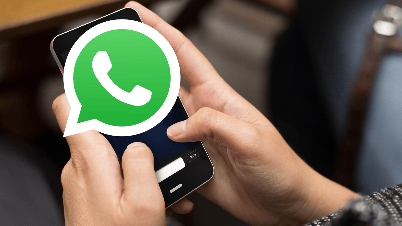WhatsApp’ta 3,5 Milyar Hesap Güvenlik Açığıyla Tehlikede
