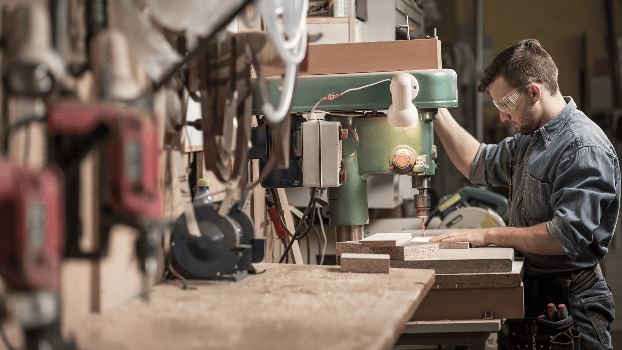 Sözde Şaka Can Aldı: Kompresörle Hava Basılan 15 Yaşındaki Çocuk Hayatını Kaybetti - Sayfa 3