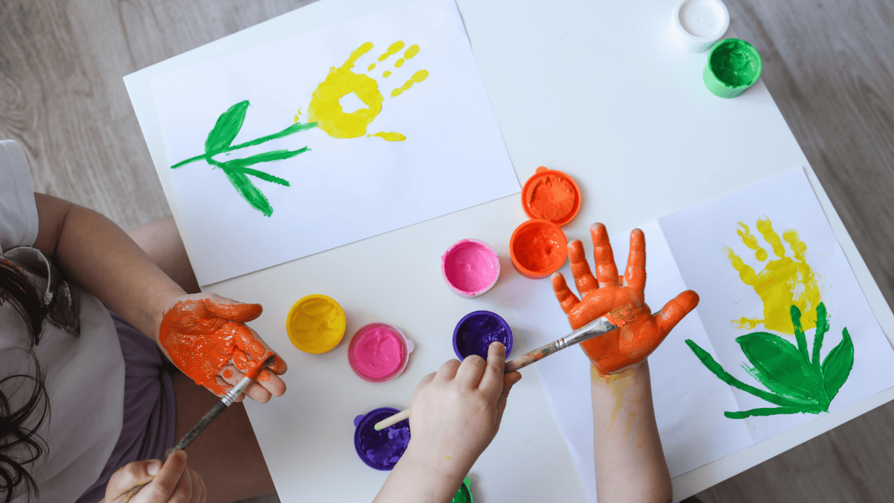 Serdivan'da Dünya Çocuk Hakları Günü Renkli Bir Şenlikle Kutlanacak - Sayfa 3